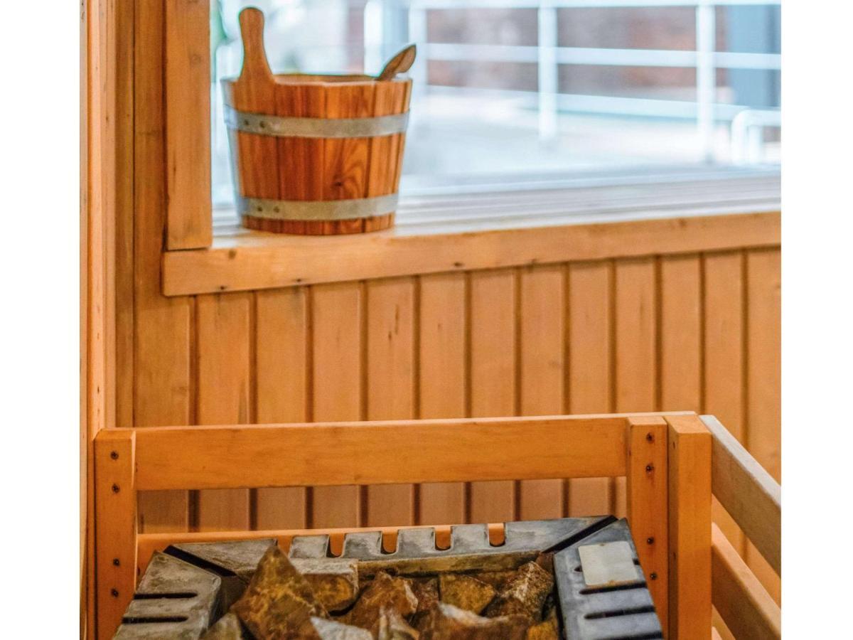 Mercure Andorra Екстериор снимка