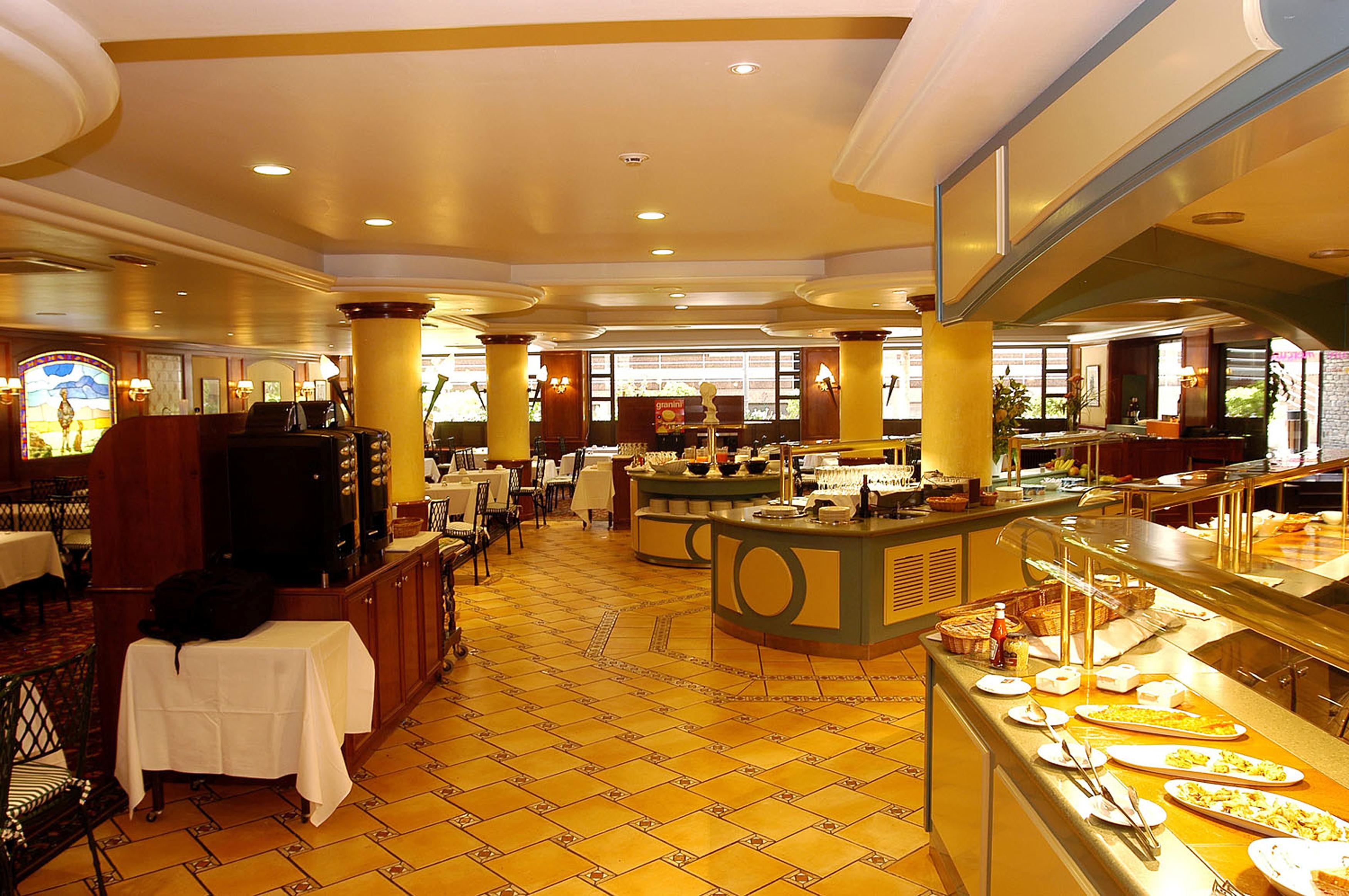 Mercure Andorra Екстериор снимка