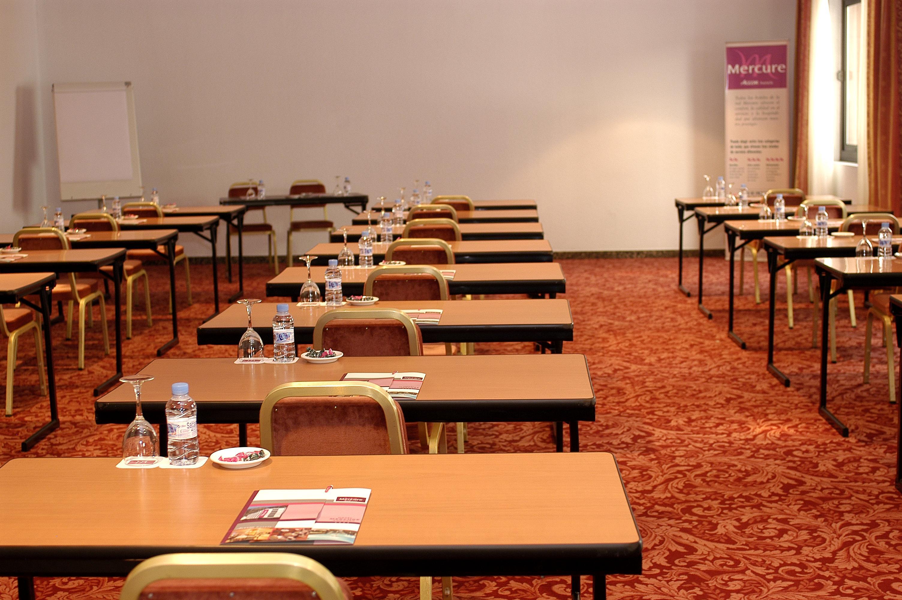 Mercure Andorra Екстериор снимка