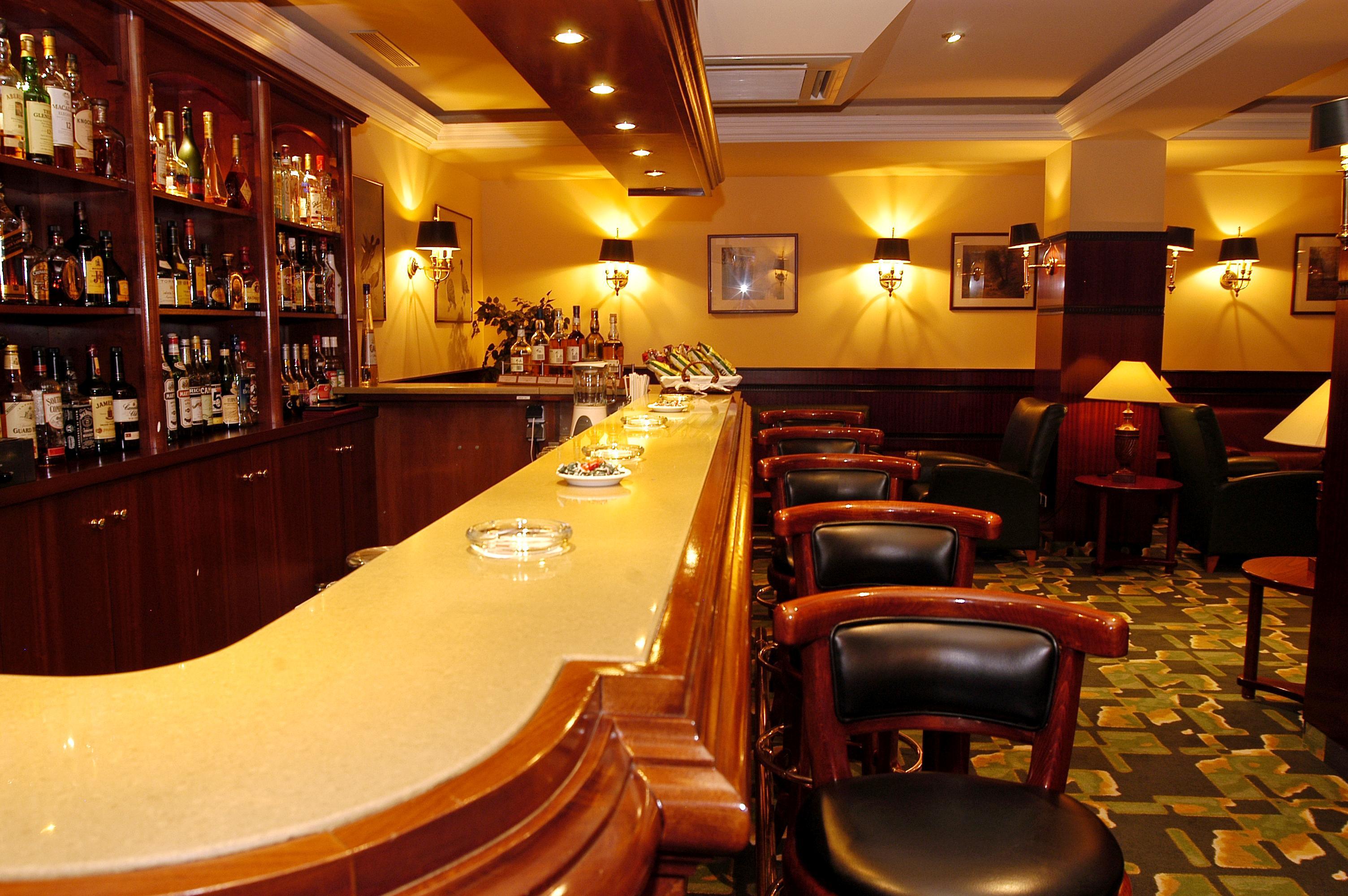 Mercure Andorra Екстериор снимка