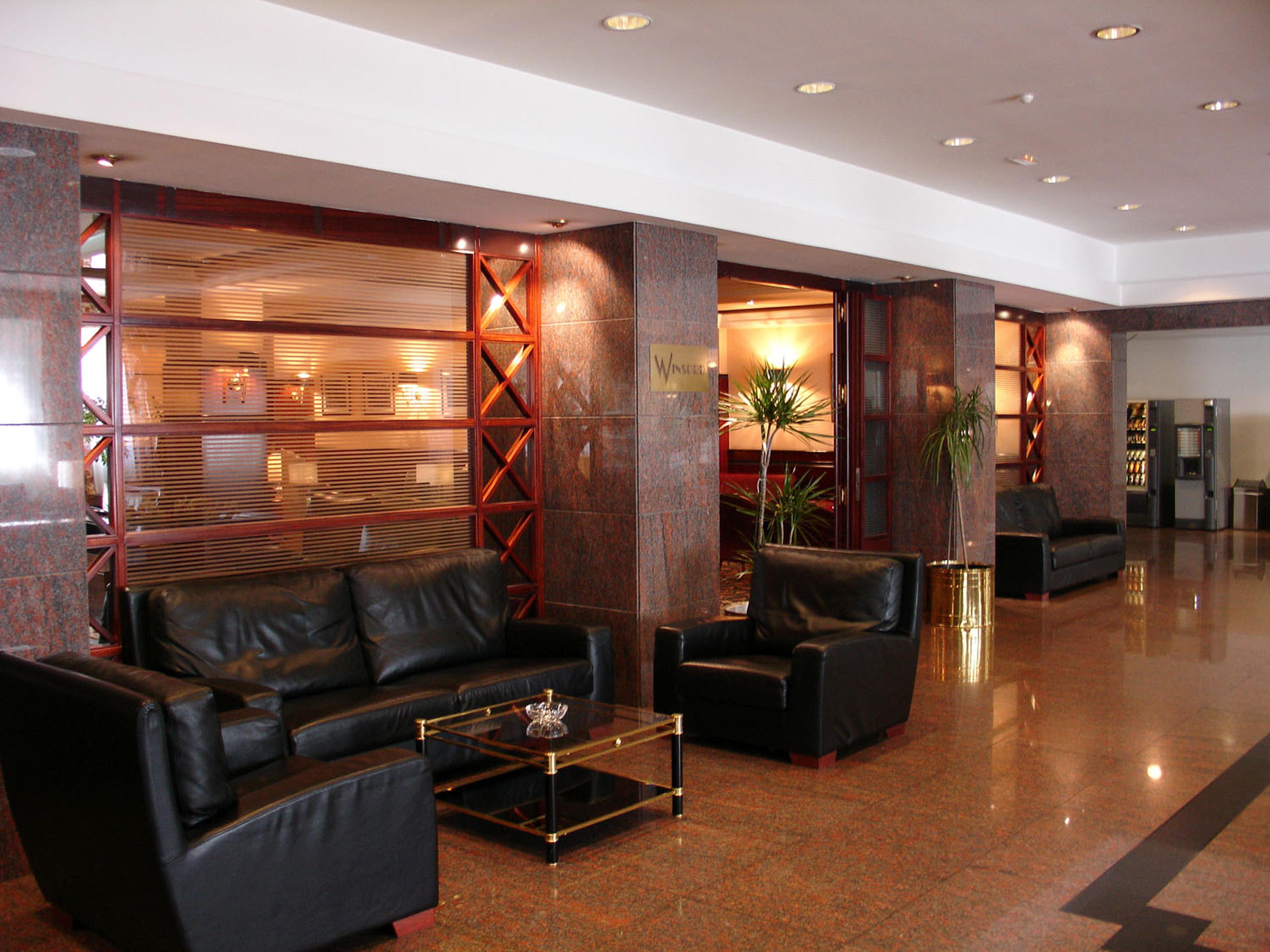 Mercure Andorra Екстериор снимка