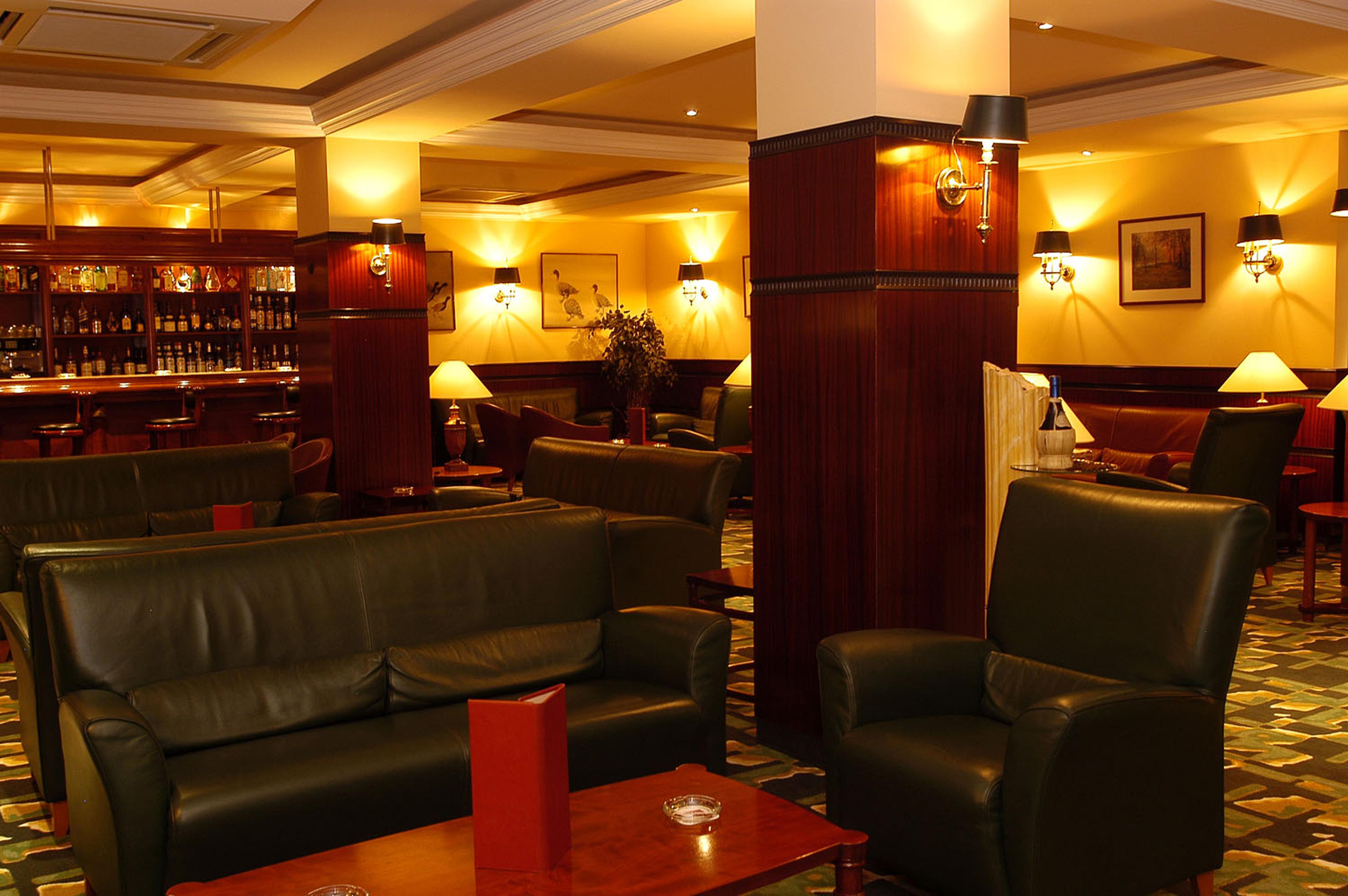Mercure Andorra Екстериор снимка