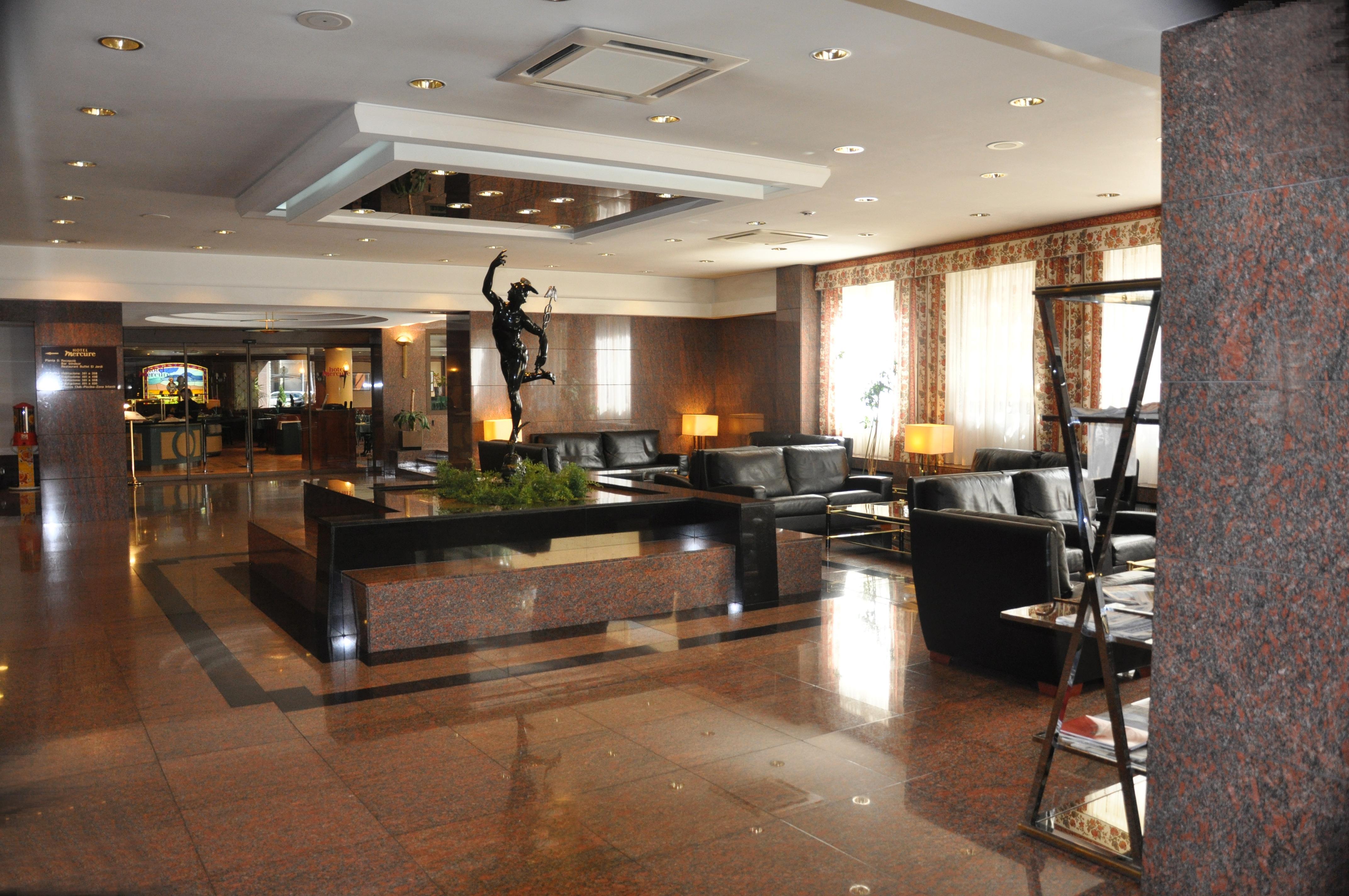 Mercure Andorra Екстериор снимка