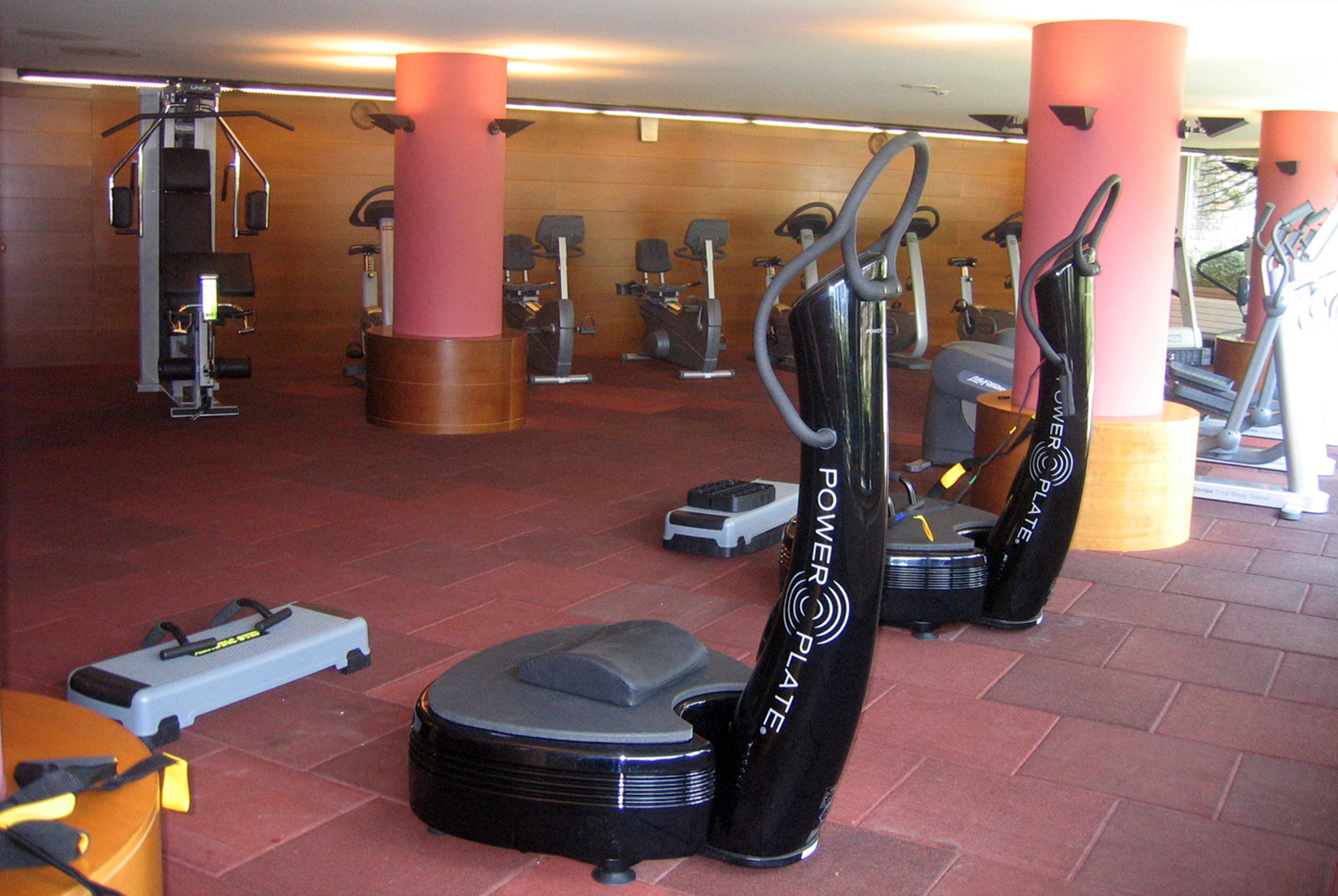 Mercure Andorra Екстериор снимка