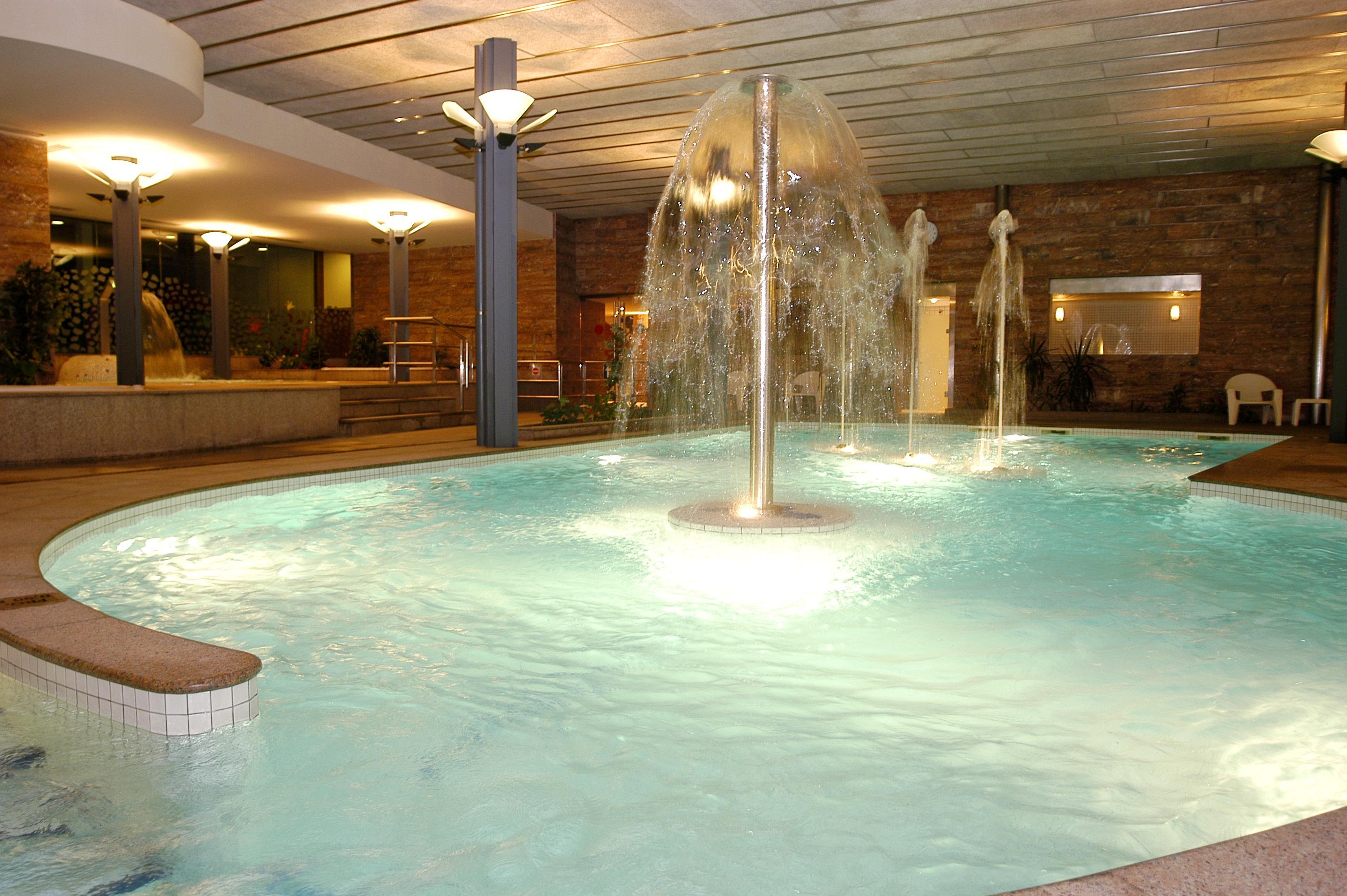 Mercure Andorra Екстериор снимка