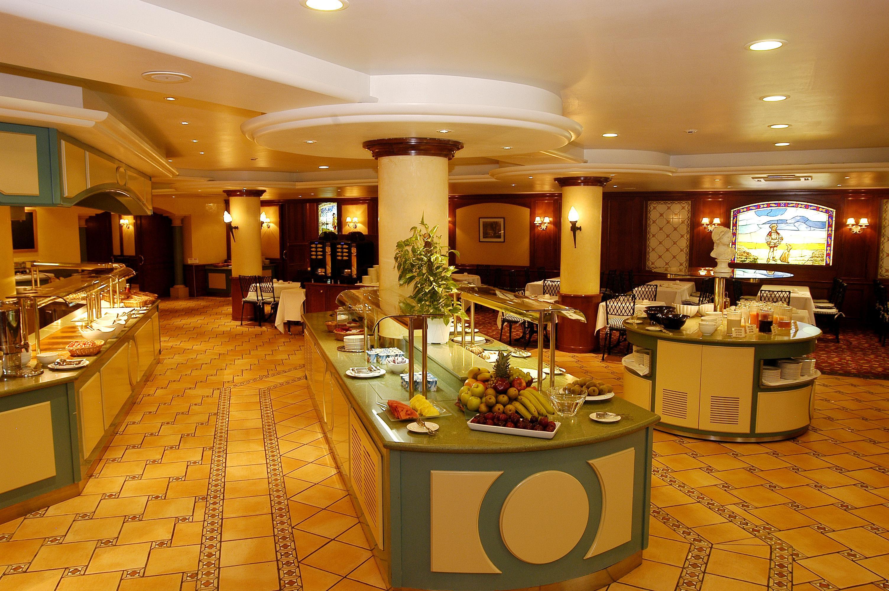 Mercure Andorra Екстериор снимка