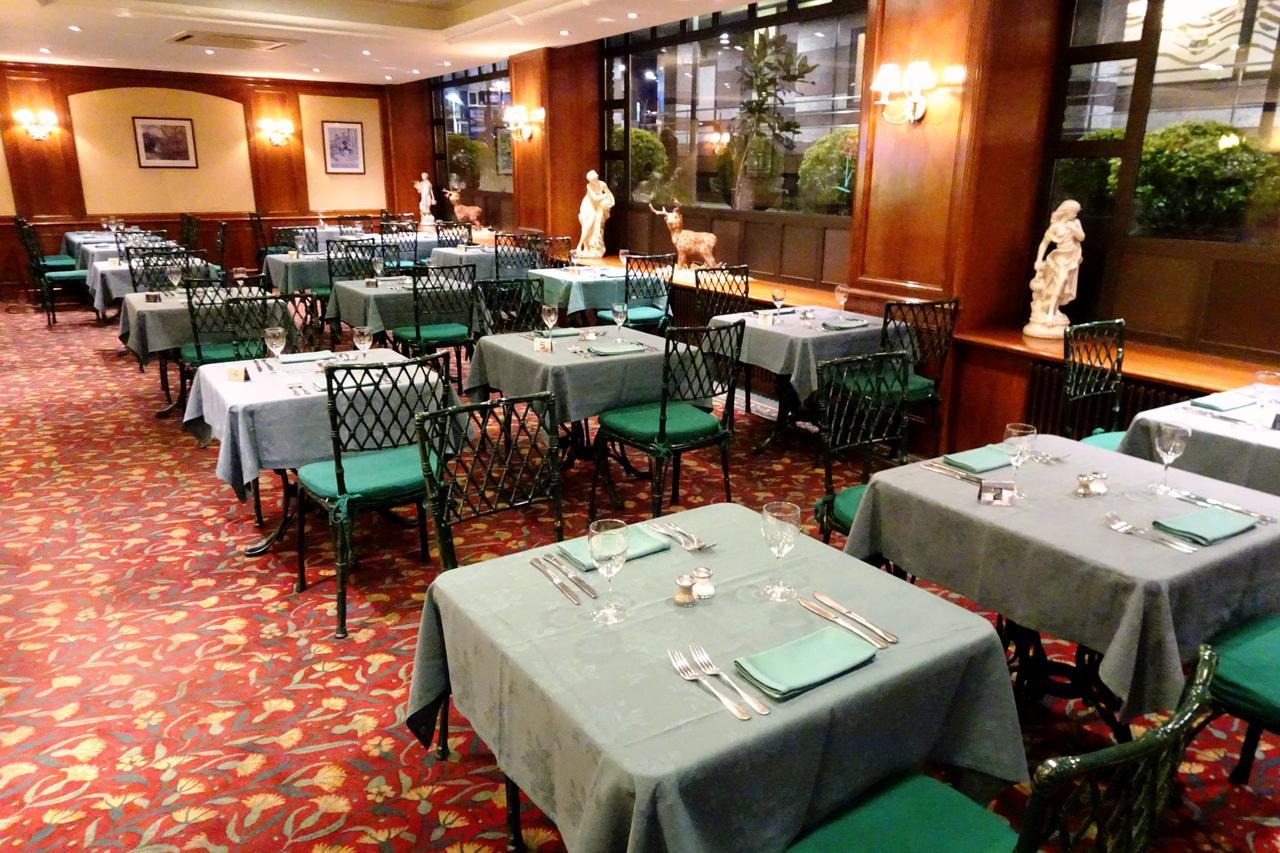 Mercure Andorra Екстериор снимка