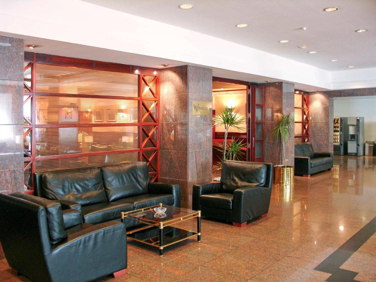 Mercure Andorra Екстериор снимка